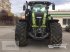 Traktor типа CLAAS AXION 960 CMATIC | RTK + S10 TERMINAL, Gebrauchtmaschine в Wildeshausen (Фотография 19)